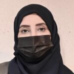 نوال الزهراني