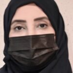 نوال الزهراني