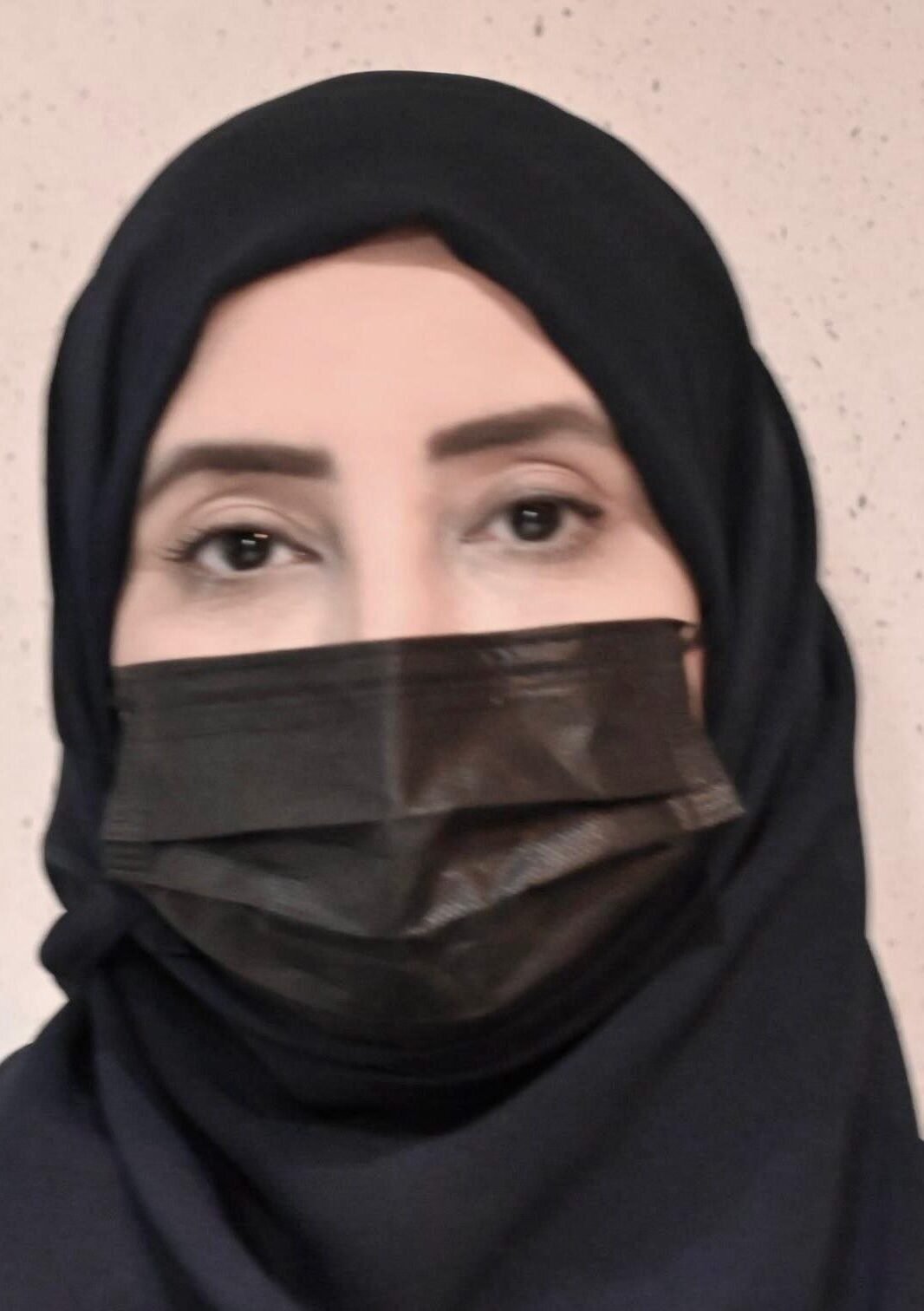 نوال الزهراني