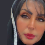 هنادي القحطاني