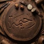 رحيمه بخيت عتيق