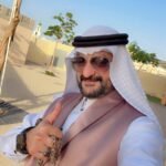 د. هاني الحلواني