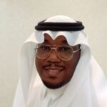 سمير العبدلي
