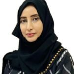 نوال الزهراني