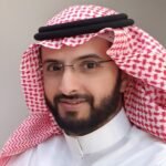 محمد السفياني