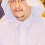 عبدالرحمن الغامدي