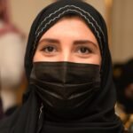 همس الحربي