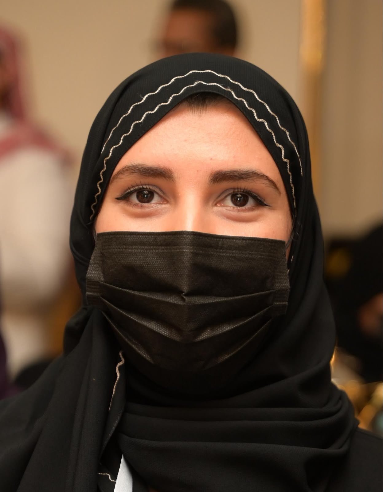 همس الحربي