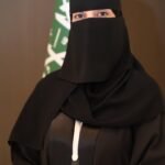 وفاء الغامدي