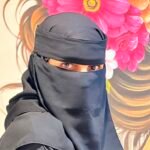خلود الصحفي