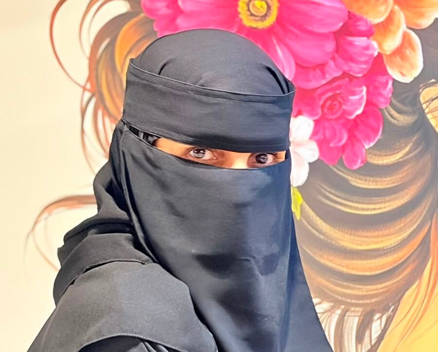خلود الصحفي