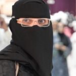 خلود الصحفي