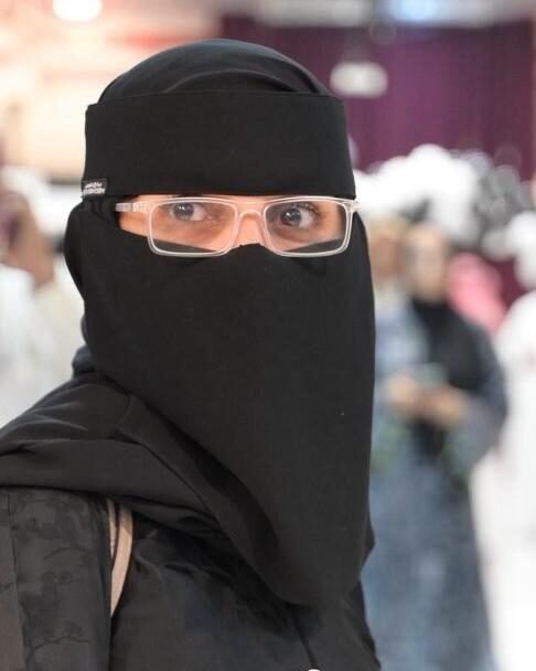 خلود الصحفي