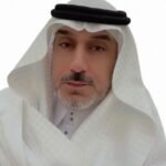 نبيل عبدالرزاق حلواي
