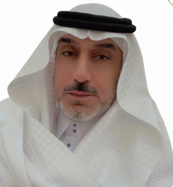 نبيل عبدالرزاق حلواي